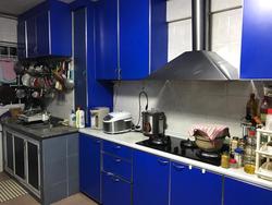 Blk 213 Serangoon Avenue 4 (Serangoon), HDB 5 Rooms #172380342